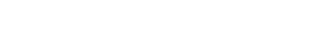 tinzwave logo